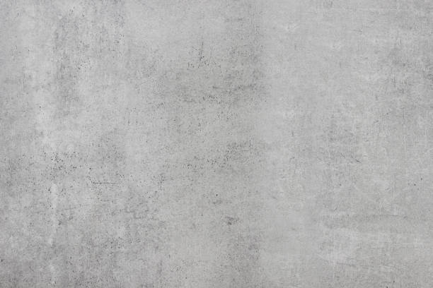 Best Concrete Grinding and Polishing in Byers, CO