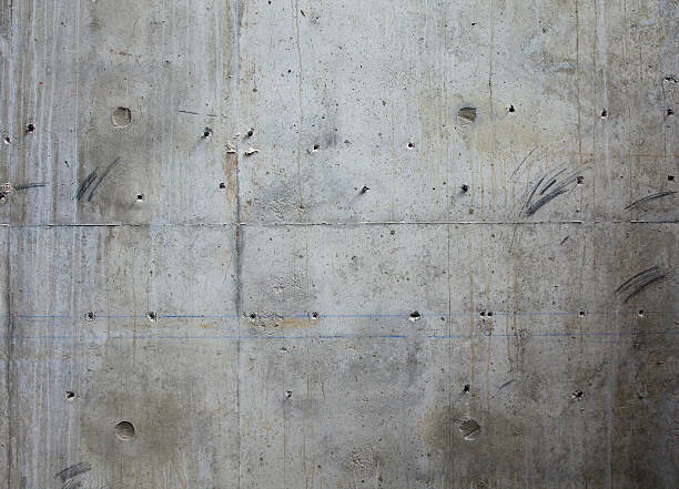Best Concrete Slab Construction in Byers, CO